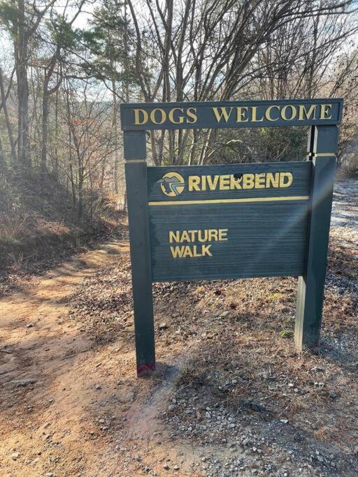 Mountain Views, Pets Welcome-Lake And River Access Lake Lure Exterior foto